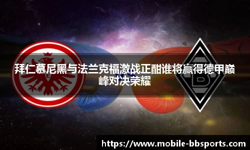 BB贝博体育登录入口