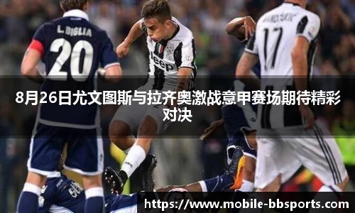 BB贝博体育登录入口